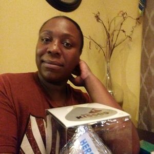 Meet your Posher, Taren